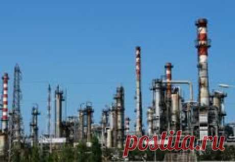 4 сентября отмечается "День работников нефтяной, газовой и топливной промышленности (ДЕНЬ НЕФТЯНИКА)"