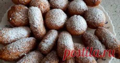 Пончики творожные с шоколадом. Ням-ням🍩🍩 - пошаговый рецепт с фото. Готовлю с любовью. По домашнему. Рецепты все простые,вкусные,проверенные. Все блюда с подсчетом веса и калорийности.