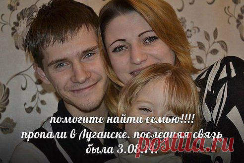 (99) Одноклассники