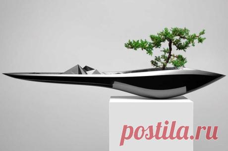 Pinterest: инструмент для поиска и хранения интересных идей