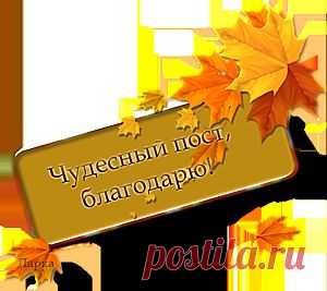 Попробуй....
