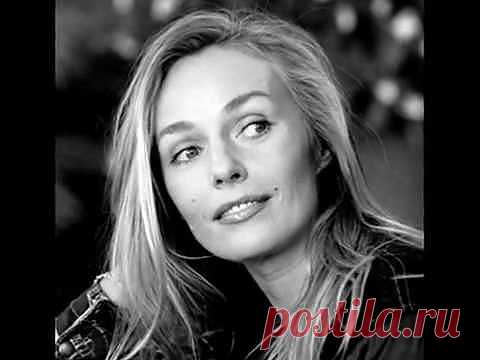 Посвящение женщине - Марина Цветаева .