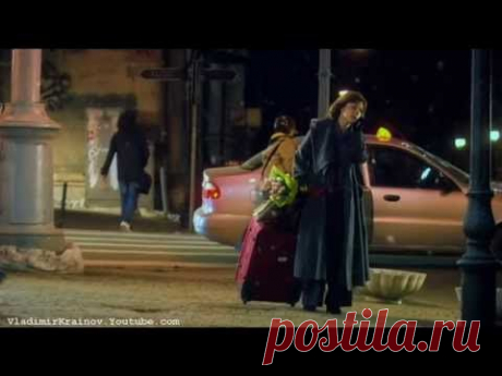Рада Рай - Одно Сердце На Двоих.New 2013