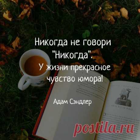 Надя Кирьянова