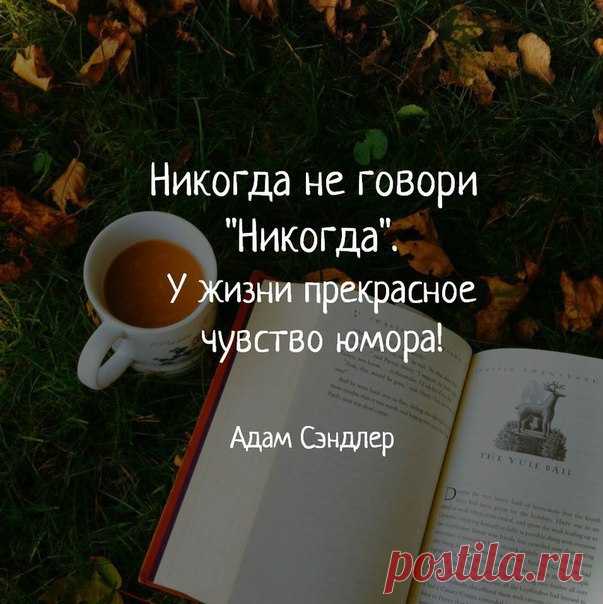 Надя Кирьянова