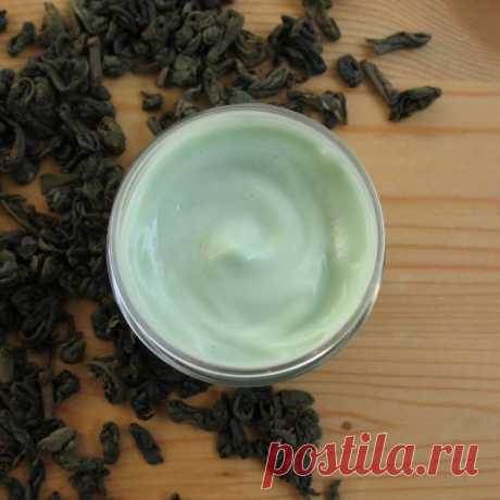 Домашние секреты для здоровой и молодой кожи - Красота и здоровье Но на помощь приходят очень эффективные домашние секреты для здоровой и молодой кожи. В это сложно поверить, но самодельные средства куда более эффективны,