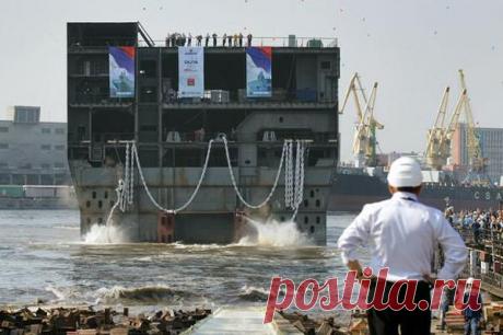 РФ может использовать компенсацию за «