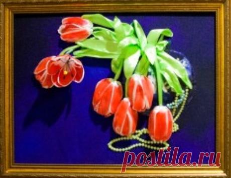Romantic wall decor Embroidery ribbon #embroidery #ribbonembroidery #silkribbon #embroiderydecoration #decor
#homedecor #embroideryart #fiberwallart #3Dfloralart #tapestrywallartv
#embroiderypicture #textilepicture #wallhanging #wallart #walldecor
#textiledecor