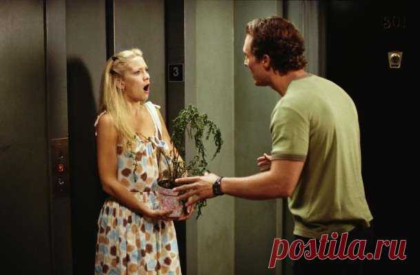 Почему она бесится? 8 раздражающих вещей, которые делают мужчины — Гармония в тебе