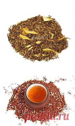 Ольга: Дневник — я.ру