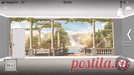 1OeLZss1tZk.jpg (960×540)