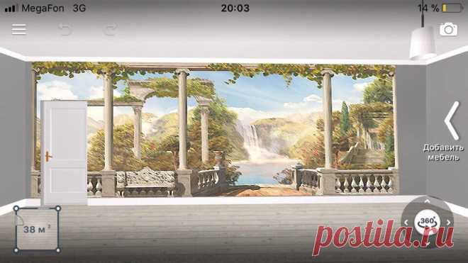 1OeLZss1tZk.jpg (960×540)