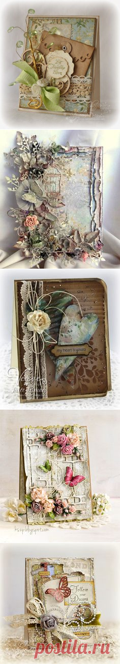 (9) Pinterest: инструмент для поиска и хранения интересных идей