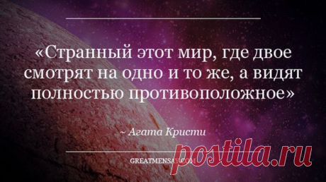 Одноклассники