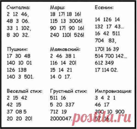 Одноклассники