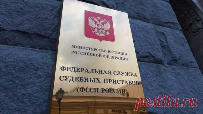 Банк, 170 раз напомнивший клиенту о долге, оштрафован на 100 тысяч рублей