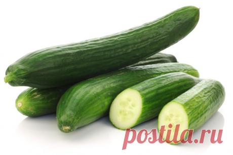 Как легко осветлить темную кожу внутренней стороны бедер - Журнал для женщин Вы будете удивлены! Темная кожа на внутренней стороне бедер является неловкой проблемой для мужчин и женщин. Эта проблема даже затрагивает людей, у которых прекрасная кожа. Люди с ожирением более склонны к темным бедрам, чем другие, потому что их бедра, как правило, трутся друг против друга, когда они ходят или тренируются. Некоторые распространенные причины включают трение […]