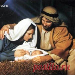 17 наставлений Иисуса Христа, над которыми время не имеет власти. - МирТесен