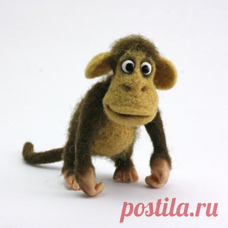 Мартын - Ярмарка Мастеров - ручная работа, handmade