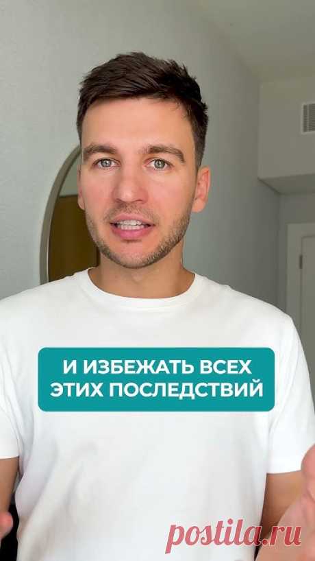 ❤️‍🔥 ЗАБЕРИТЕ ПОДАРОК по ссылке в шапке каналаЗдравствуйте! Меня зовут Алесь Улищенко, и добро пожаловать на мой канал!Вы замечаете, что волосы становятся в...