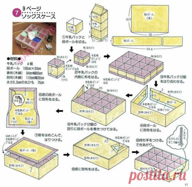 Яндекс.Фотки