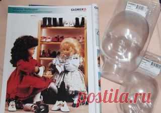 Стена