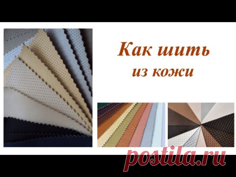 Лилия Качановская
