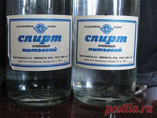 (55) Одноклассники