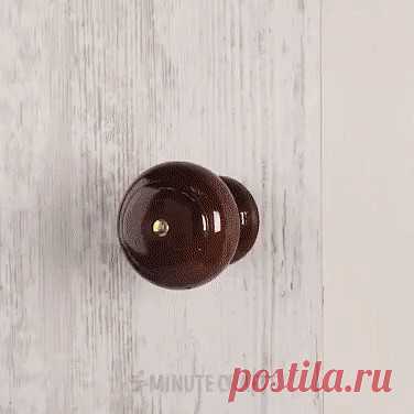 Одноклассники