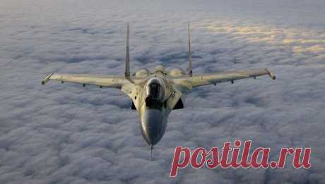 Презентация Су-35 и Ка-52 на МАКС пройдет в интерактивной форме