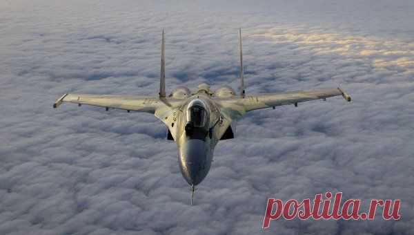 Презентация Су-35 и Ка-52 на МАКС пройдет в интерактивной форме