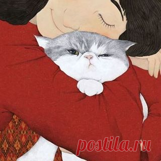 Marinush Butt @moda_na_balahon private Instagram Profile | Picurdi