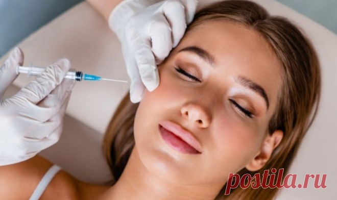 Долгосрочные перспективы ботулинотерапии: мифы и реальность - СЕЗИМ NEWS