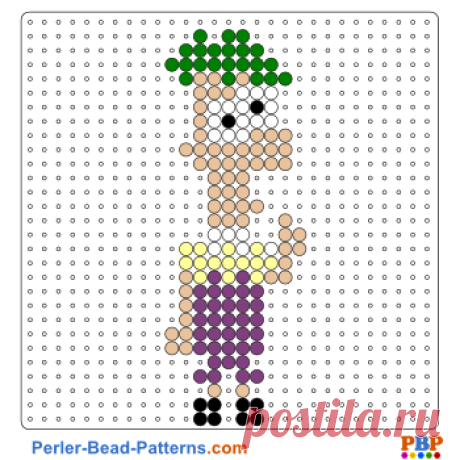 Google-Ergebnis für https://www.perler-bead-patterns.com/wp-content/uploads/mediaimages/Ferb-perler-bead-patterns-web-cd2d9.png