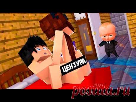 ПУГАЮЩИЙ СЛЕНДЕРМЕН В РОБЛОКС! | Roblox