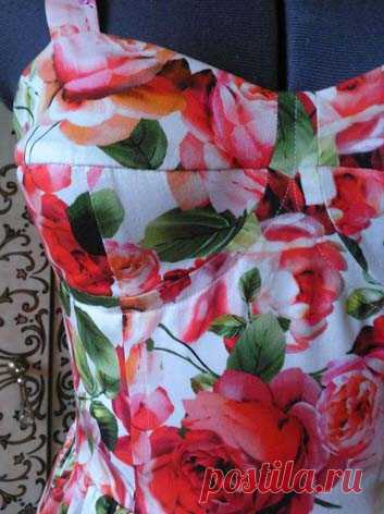 Базовое лекало женского бюстгальтера. Разработка Людмилы Серовой