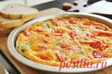 Как приготовить тесто для пиццы из кабачков - Пицца 1001 ЕДА