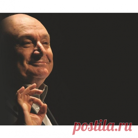 Людмила Дасюкевич