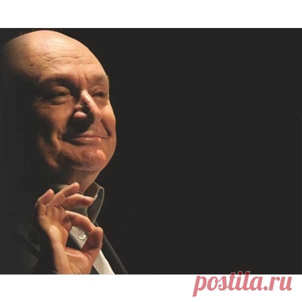 Людмила Дасюкевич