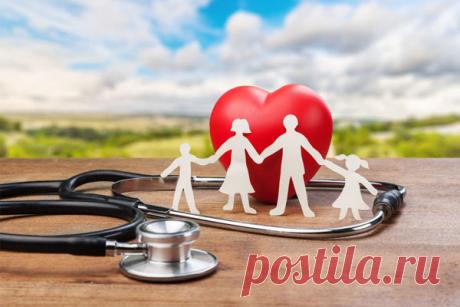 Счастье приходит в дом именно с рождением ребенка.
Будущие мамы должны правильно питаться во время беременности, ведь это главный залог здоровья вашего ребенка.
https://health-calculators.ru/mamy-i-deti-index.php