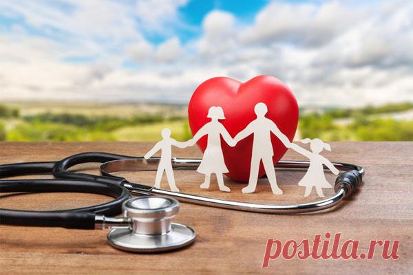 Счастье приходит в дом именно с рождением ребенка.
Будущие мамы должны правильно питаться во время беременности, ведь это главный залог здоровья вашего ребенка.
https://health-calculators.ru/mamy-i-deti-index.php