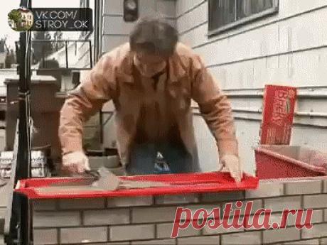 Одноклассники