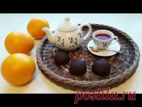 Круглый поднос / Плетение из бумажной лозы