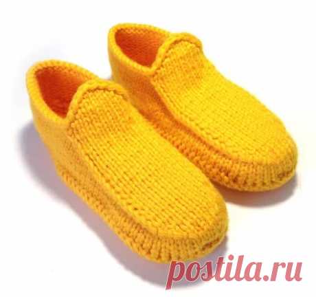 тапочки | Записи с меткой тапочки | Дневник Irina095