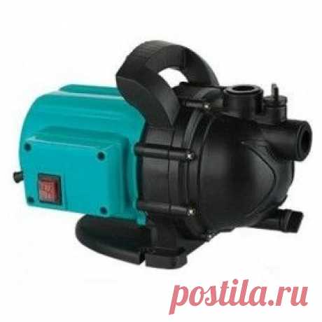 Купить Насос Neoclima SP 600  / Интернет-магазин &quot;Vseinet.ru&quot;
Бытовая автоматическая станция водоснабжения Neoclima SP 600 предназначена для водоснабжения садов и дачных участков, орошения, систем полива и перекачивания воды из баков.

Особенности:

› Контроль рабочего давления
› Защита от загрязнения
› Опорные ножки
