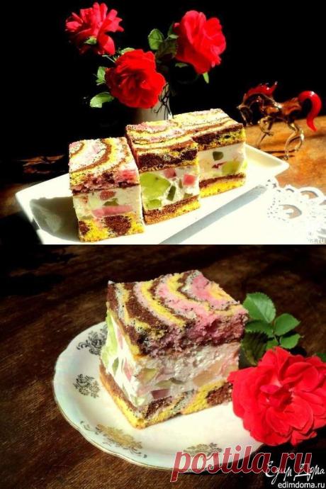 ПЛЯЦОК «ЦЫГАНСКАЯ ТРОПА»