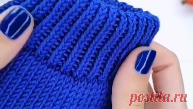 IMG_5031.MP4