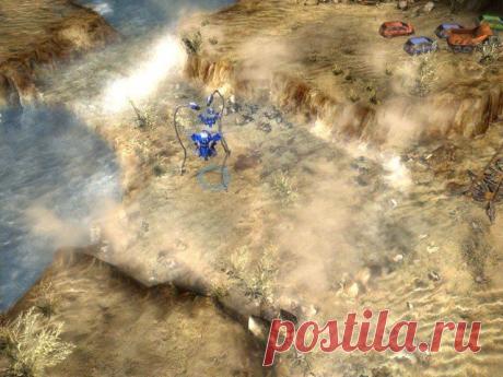 ЦИВИЛИЗАЦИИ АТЛАНТИДЫ. ФОТОСТРАНА. БИТВА ПРИ АГЕЛЕ. ГЕОРГИЙ БОРЕЕВ.