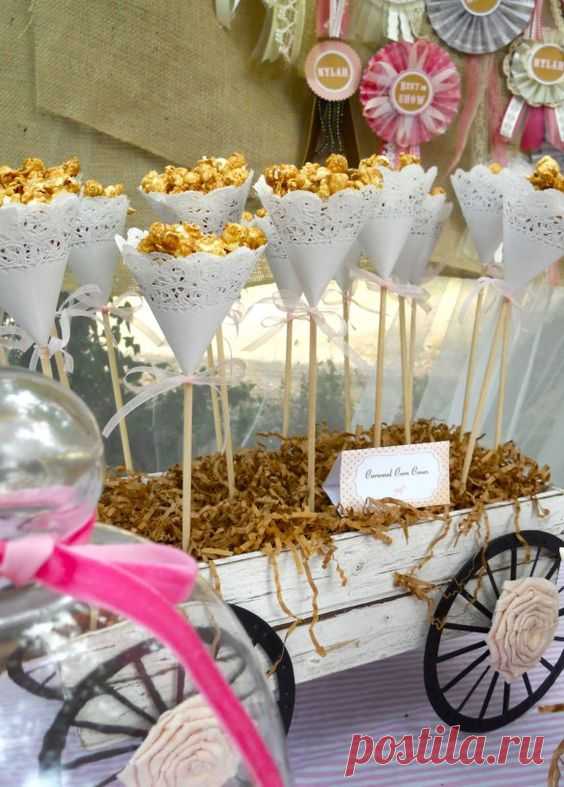 Pinterest: инструмент для поиска и хранения интересных идей