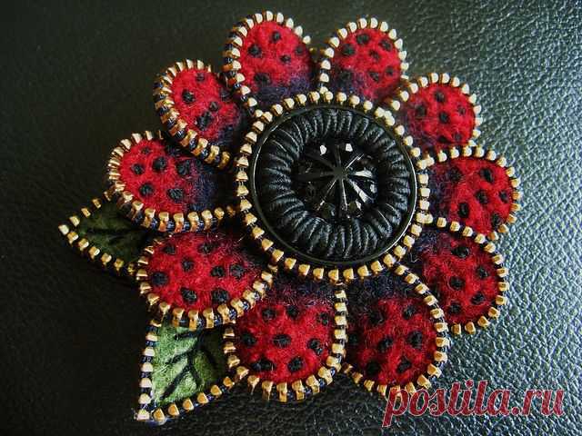 6351a12209aa497d6e79f077f7b7b888.jpg (640×480)